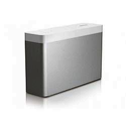 Buffalo 1TB DriveStation Mini Thunderbolt Desktop Hard Drive (SSD-WA1.0T-EU)